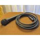 thumbnail image 2 of Cable de micrófono Pig Hog PHM20 de alto rendimiento XLR de 20 pies, 2 of 2