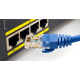 thumbnail image 2 of Cable De Red Lan Ethernet Rj45 Utp 20 Metros Mts Armado #3, 2 of 3