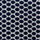 thumbnail image 3 of Cojín Plutus Brands Plutus Blackwell Luxury de 40 x 40 cm, 3 of 3