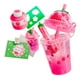 thumbnail image 1 of Mini Vasocute Cups Con Acc Real Littles - Berrylicious, 1 of 5