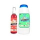 thumbnail image 1 of Kit Para Perro Y Gato Shampoo Seco + Colonia Berries-Eucalipto, 1 of 3