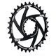 thumbnail image 2 of Duradero 8 9 10 11 12 SPEED BIKE BAÑA BCD 30-40T PARA MTB Bike Bike 30T, 2 of 5