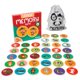 thumbnail image 1 of Juego de memoria inspirado en Montessori, de madera, de 2 a 4 años, 1 of 9