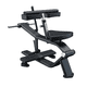 thumbnail image 1 of Seated Calf Volt, 1 of 2