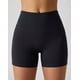 thumbnail image 1 of Short Deportivo tipo Calza para Mujer con Efecto Levanta Cola y Calce de Calidad, 1 of 4