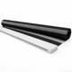 thumbnail image 1 of Cortina Roller Duo Negra Biancobelo - 160x220 cm, 1 of 2