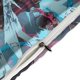 thumbnail image 5 of Jin-x Ji-nx Jin-x Ji-nx Bedding Set Sheet Set for Kids Adults,All Season Lightweight, 5 of 5
