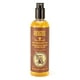 thumbnail image 1 of REUZEL Tónico en Aerosol para el Cuidado Del Cabello, Fijación Ligera, Brillo Suave, a Base de Agua, 12 oz, 1 of 7