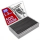 thumbnail image 1 of 250/500/1000pcs Mechanical Pencil Lead Core: Get Large Capacity Refills for Students at an Affordable Price!, 1 of 5