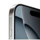 thumbnail image 3 of Iphone 16 Pro Max 1tb - Blanco - Reacondicionado, 3 of 3