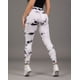 thumbnail image 2 of Calzas Leggings Modeladoras Push Up Deportivas Cintura Alta, 2 of 4