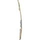thumbnail image 5 of Brocha de cuidado corporal EcoTools Bamboo Loofah, 1 unidad, 5 of 6