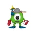thumbnail image 1 of Pop! Mike W Mitts 1155, 1 of 3