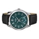 thumbnail image 3 of Reloj Análogo Casio Hombre MTP-B315L-3AVDF, 3 of 4