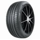 thumbnail image 1 of NEUMATICO HILO 225/45 R17 94W XL SAFETY XF8 RUNFLAT, 1 of 2