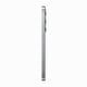 thumbnail image 4 of Samsung Galaxy S25+ 512g Plata, 4 of 9