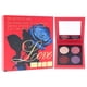 thumbnail image 3 of Cuarteto De Sombras Pat Mcgrath Labs Daring Desire 4.2ml Mujer, 3 of 3