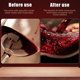 thumbnail image 4 of Jarra Aerizador Eléctrico de Vino AIKARO Recargable, 4 of 7