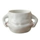 thumbnail image 3 of Taza De Café Bebidas Calientes O Frías Lindas Taza De Vientre Gordo Y Taza De La Mañana Para La Boda, 3 of 3