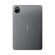 thumbnail image 2 of Tablet Tab 20 Wifi 10 1 4gb 64gb Gris, 2 of 3