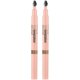 thumbnail image 2 of Lápiz definidor de cejas Maybelline Total Temptation Blonde 2x, 2 of 2