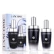 thumbnail image 1 of Set De Regalo Lancôme Génifique Ultimate Recovery Serum 50 Ml X 2, 1 of 8