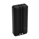thumbnail image 2 of PowerBank Philco 30,000mAh PD 22,5W Negro, 2 of 3