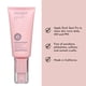 thumbnail image 5 of Corrector De Manchas Oscuras Serum Con Ácido Traámico 30 Ml, 5 of 6