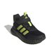 thumbnail image 5 of Zapatillas adidas X_PLR Path 3 Negro/Solar Slime, 5 of 8