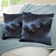 thumbnail image 3 of Titanic: La Película Fundas de almohada de terciopelo con tema, regalos de funda de almohada, decoración para el hogar, cojín de lanzar, regalo de cumpleaños para fans y parejas.66*66cm., 3 of 6