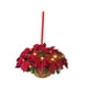 thumbnail image 3 of Cesta De Flores, Decoración De Corona, Corona De Primavera Y Verano Para árbol De Navidad, Pared Del Hogar, Estilo C, 3 of 5