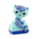 thumbnail image 3 of Figura de juguete con audio Tonies Mercat de Gabby's Dollhouse, 3 of 7