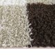thumbnail image 4 of Alfombra Shaggy Niza D5 Beige, 4 of 5