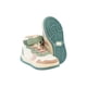 thumbnail image 3 of Zapatilla urbana caña velcro elástico kids niña 841, 3 of 3