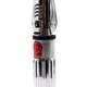 thumbnail image 2 of Soplete Hacksmith Mini-Saber Gen 2 Edición Ligera, 2 of 5