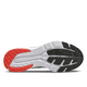 thumbnail image 5 of Zapatilla Running Hombre Veloz 2 Negro, 5 of 5