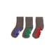 thumbnail image 2 of Pack 3 calcetines kids niño ficcus, 2 of 3
