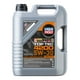 thumbnail image 1 of Aceite Motor Top Tec 4200 Longlife Ill 5w30 Liqui Moly 5lts amarillo, 1 of 3