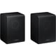 thumbnail image 2 of Kit Altavoces Samsung SWA9250S Negro, 2 of 3