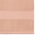thumbnail image 4 of Toalla Verona 80X163 Rosa 500 Grs, 4 of 4