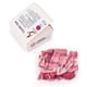 thumbnail image 4 of Bloque de color lilac para teñir velas Candle Shop, 2 oz, 4 of 4