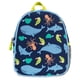 thumbnail image 1 of Mochila pequeña Simple Joys by Carter's Blue, talla única, 1 of 5