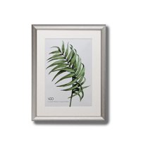 Vgo - Marco Para Foto