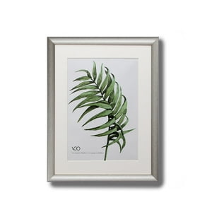 Vgo - Marco Para Foto