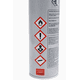 thumbnail image 3 of Pintura Galvanizada en Spray 400 ML, 3 of 4