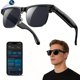 thumbnail image 1 of Gafas Inteligentes Blackview 12MP 4K Video IA Voz, 1 of 7