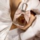 thumbnail image 3 of Perfume Geparlys Fancy Blush 85 mL para mujer, 3 of 6