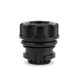 thumbnail image 2 of Tapa de llenado de aceite Earl's Performance Plumbing ventilada para Gm/Ford, 2 of 8