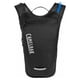 thumbnail image 3 of Mochila de hidratación CamelBak Hydrobak Light para ciclismo 1.5 L negro/plata, 3 of 7