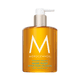 thumbnail image 1 of Moroccanoil Jabón de manos Fragancia Original 360ml, 1 of 1